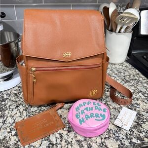 Freshly Picked Harry Potter Mini Classic